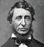 Thoreau