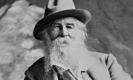 Walt-Whitman-001 (1)