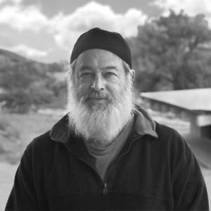 734833_471155499588963_951205140_n