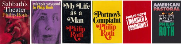 02roth-span-master675