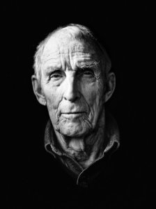 06matthiessen3-master495