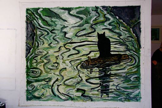 1463885_10153439507870478_2101760820_n