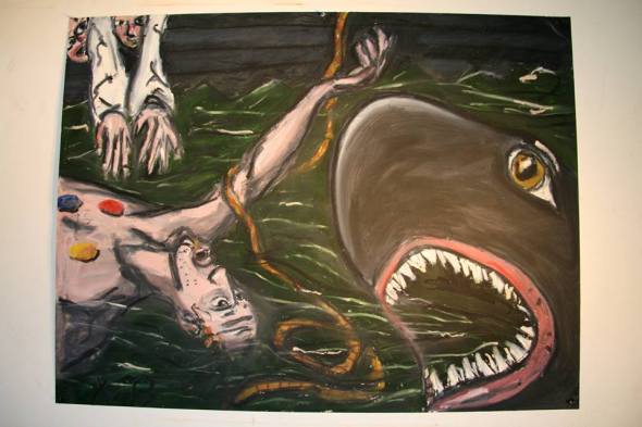 1477645_10153443468355478_1826283029_n