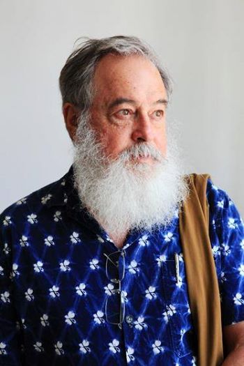 1623617_667449919959519_498923629_n