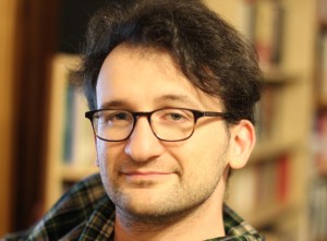 davidheadshot-300x221