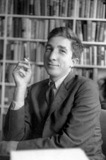 updike_jpg_150x450_q85
