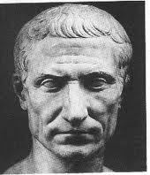 Suetonius