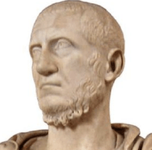 tacitus