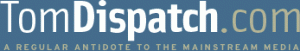 tomdispatch_logo_v2