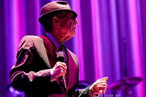 leonard_cohen_liel_040414_300px