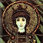 Empress Theodora