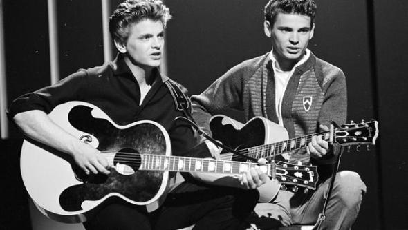 Everly_Brothers_102942507