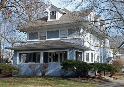 hemingway-boyhood-home-color2