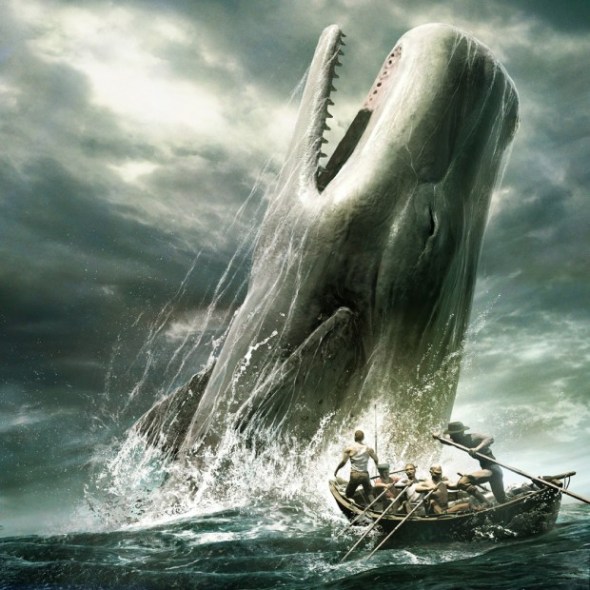 moby-dick-620x620