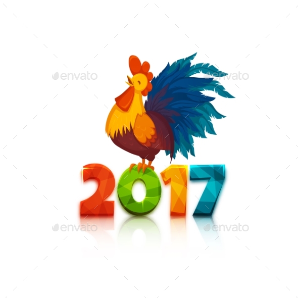 happy-new-year-2017-with-rooster-download