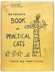 220px-BookOfPracticalCats