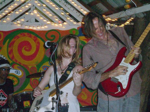 t.ray bending em copy