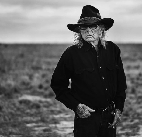 36715981_1834677833265896_1476019554843885568_n