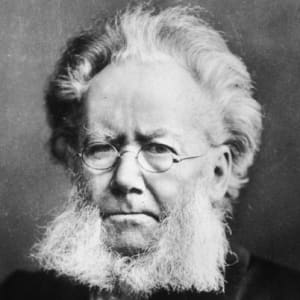 henrik-ibsen-37014-1-402