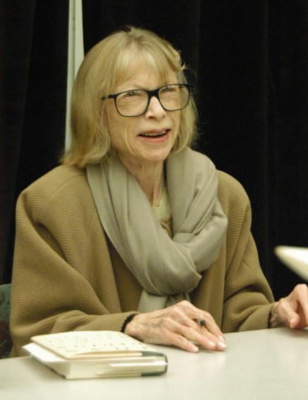 Joan_Didion_Miami_Book_Fair_International_20051-660x993